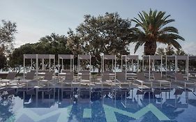 Mim Mallorca Member Of Melia Collection (Adults Only)